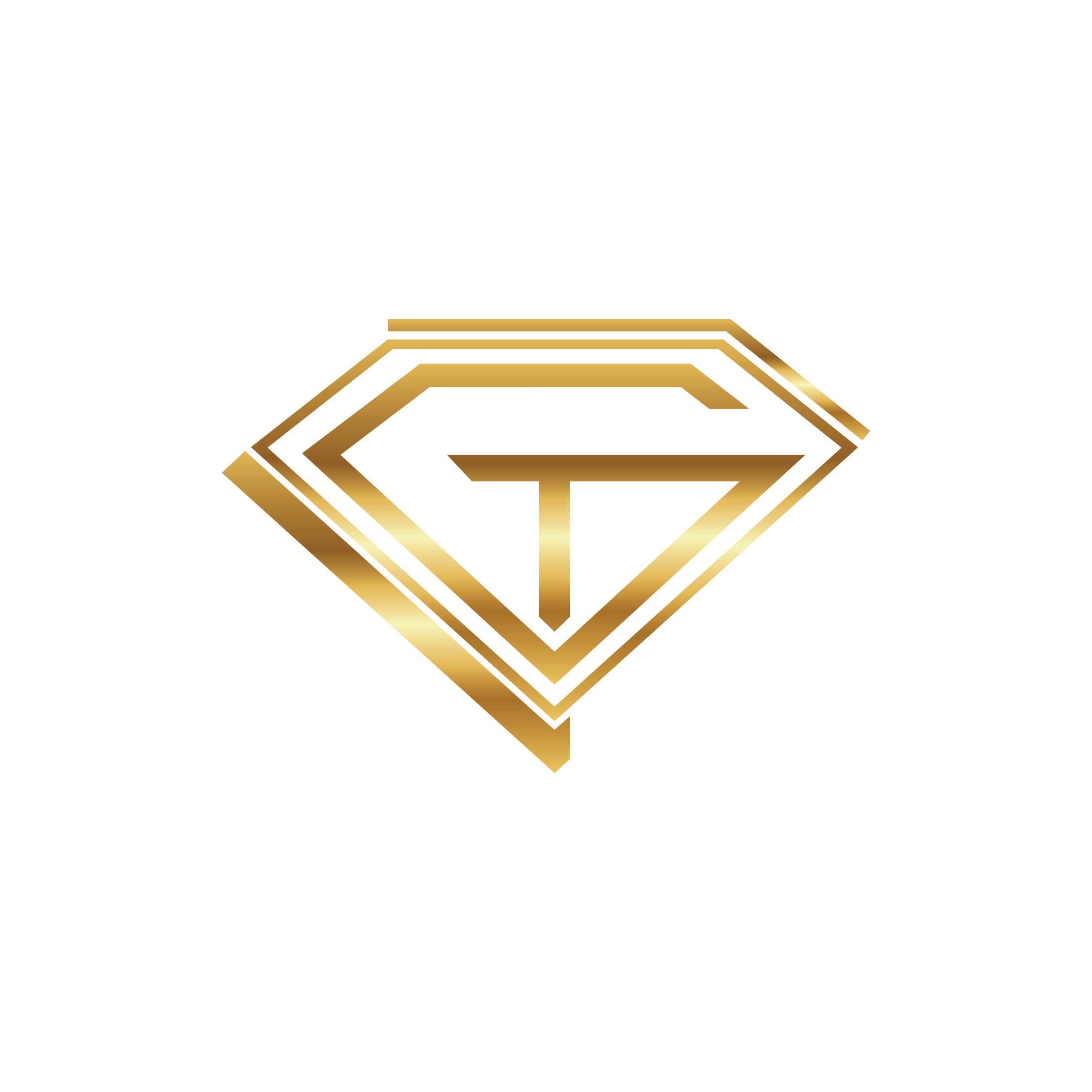 Gauge piercing fine jewelery